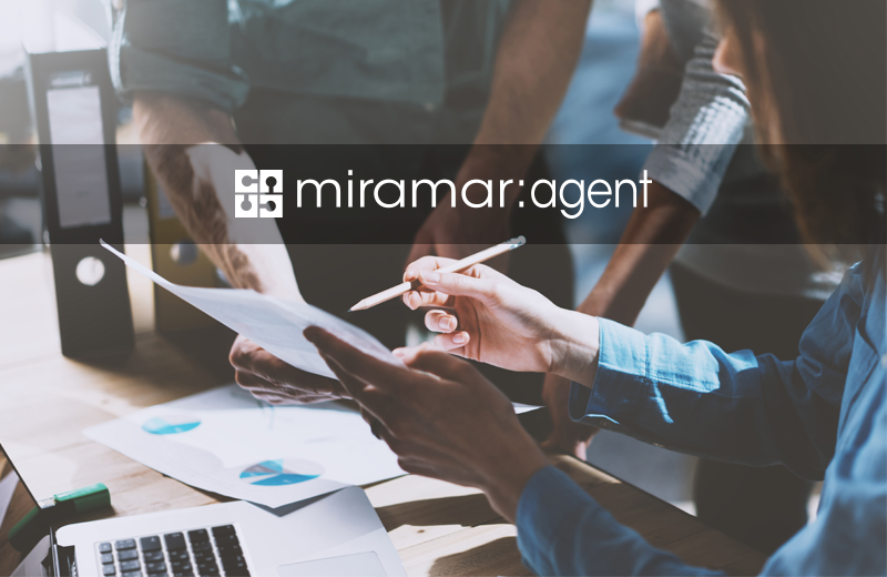 blog_strengthen_miramar-agent_062119