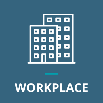 Award-Winning-Icons-Workplace