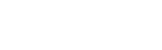 Convey Health Solutions Logo White