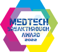 MedTech_Breakthrough_Awards_2022