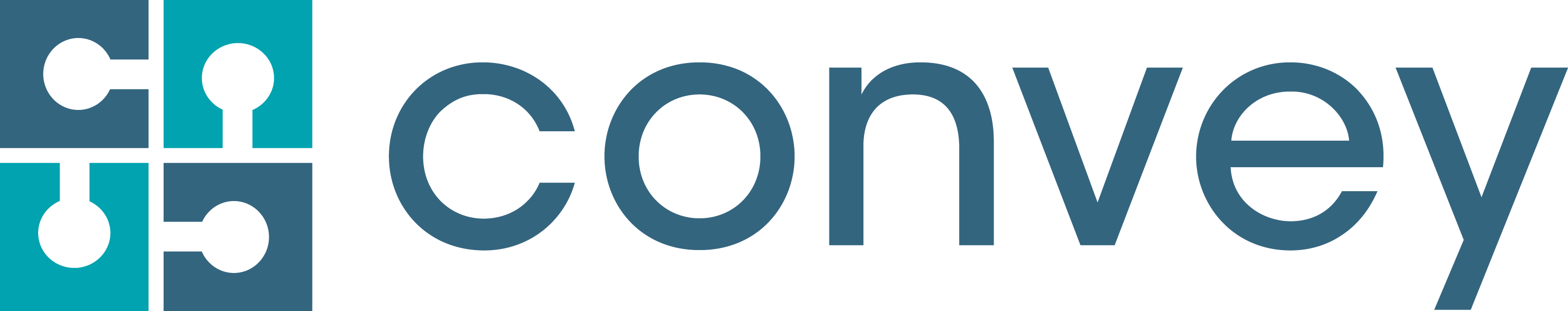 Convey Health Solutions Logo FINAL_cmyk_no_TM