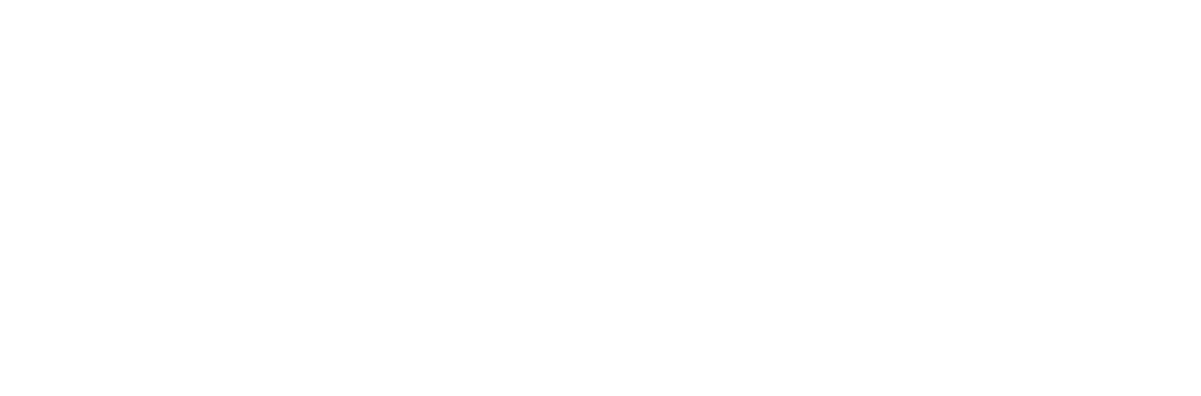 Convey_white_padded