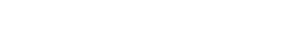 Miramar-member logo_white