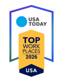 TWP-USA_2026
