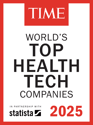 TIME_HealthTech_2025_Logo