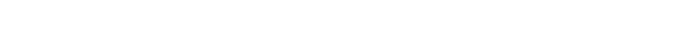 FOC - Horizontal - PPT - Wht FOC - Horizontal - PPT - Wht