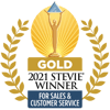 Stevie-CSMT-Award-2021_Gold_Winner