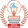 Stevie Awards 2022
