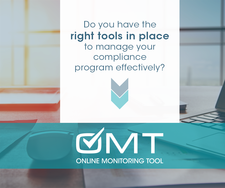 OMT_AEP-blog_092520_Fb