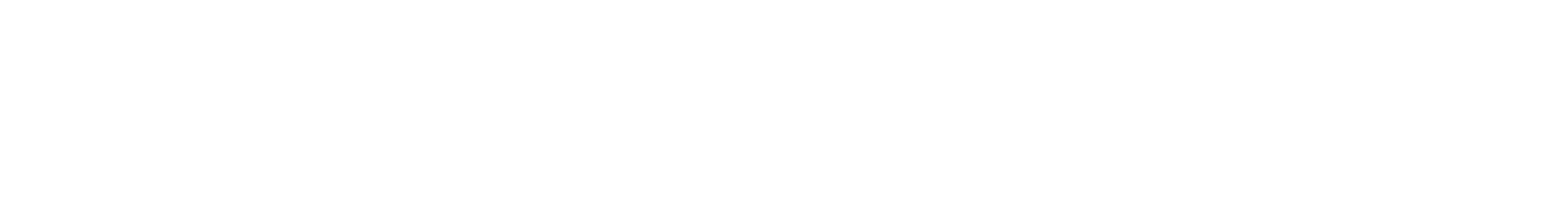 Convey FoC logo Cluster_Horiz_white