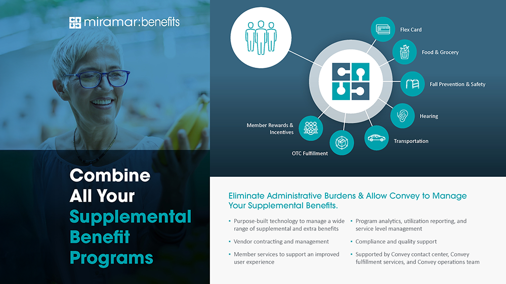 Convey - MiramarBenefits SBA Thumbnail