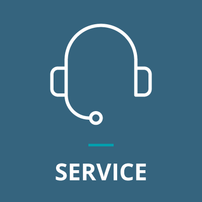 Award-Winning-Icons-Service